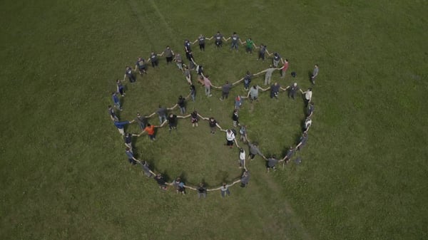 CloverDX team 